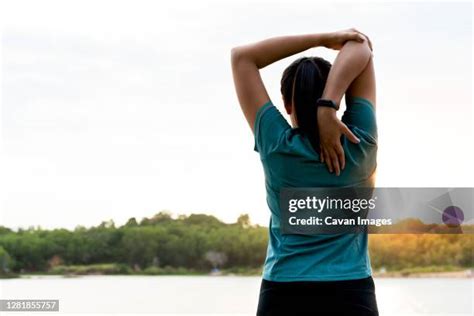 arch pics women|14,060 Female Back Arching Stock Photos & High